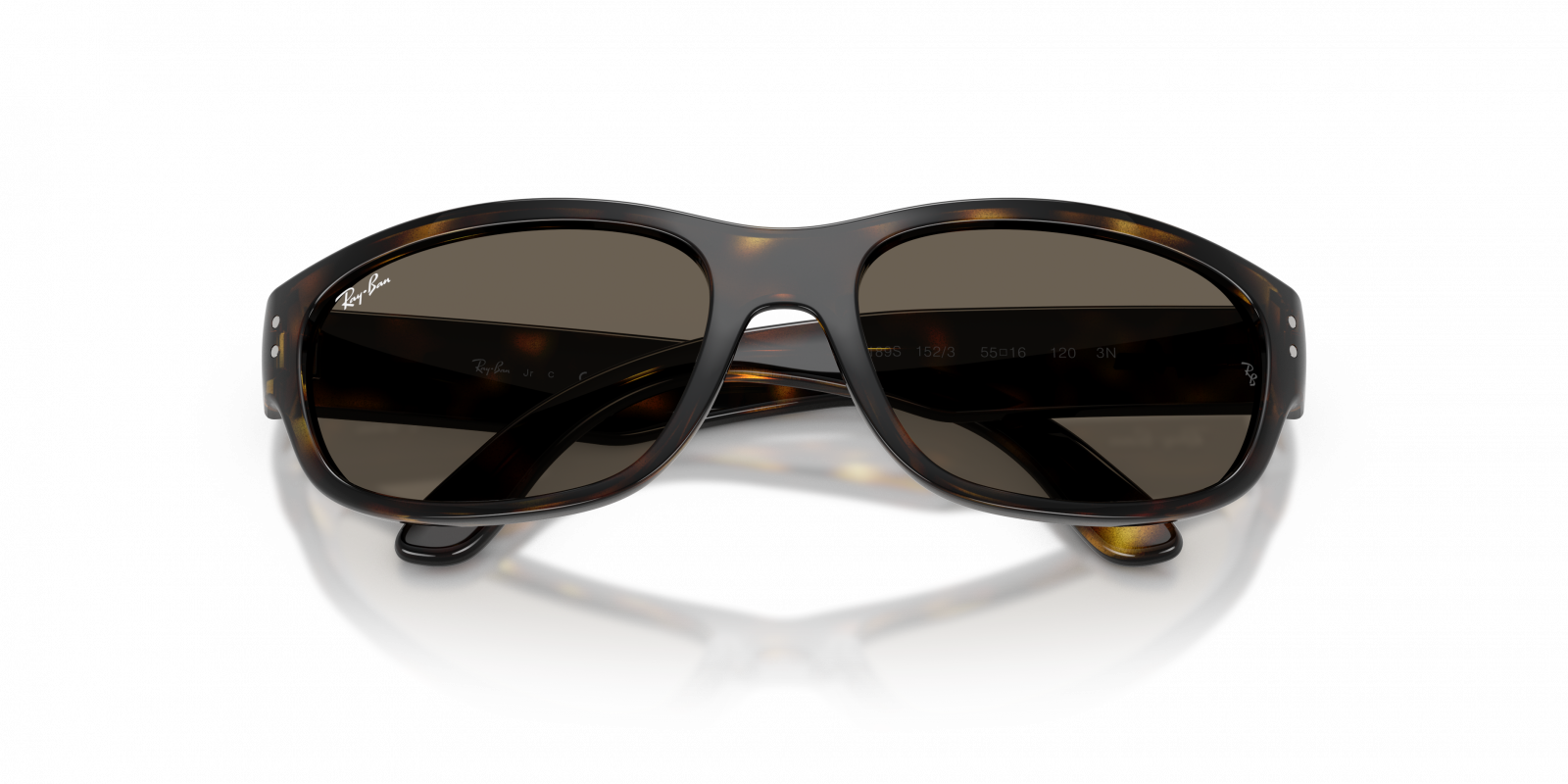 Ray Ban RJ9189S 152/3  